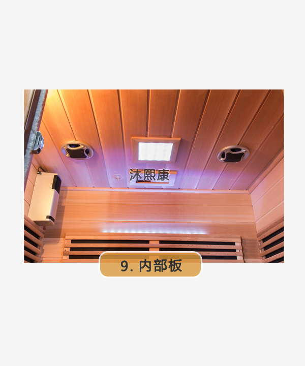 aƷMbD9